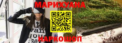 ALPHA PVP Нягань
